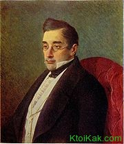 griboyedov-biografiya.jpg