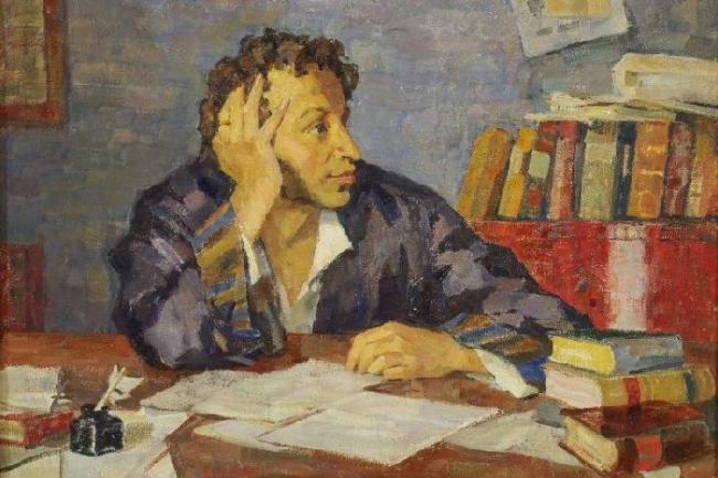 literatura-114858-tvorchestvo-pushkina-v-30-e-gody.jpg