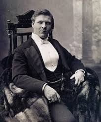 fedor-shalyapin.jpg