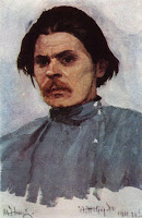 portret-maksim-gorkoij-hudozhnik-m-v-nesterov.jpg