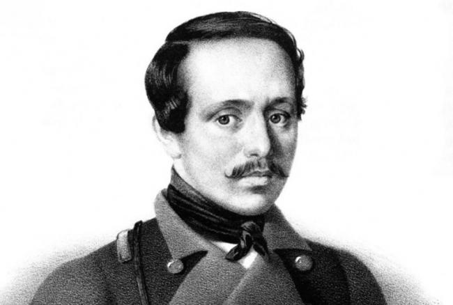 mihail_yurevich_lermontov.jpg