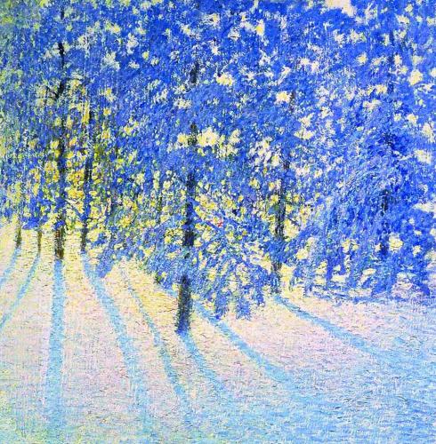 5Грабарь.jpg?fit=1000%2C1020&ssl=1