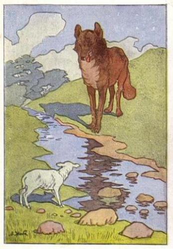 basnya-krylova-volk-i-yagnyonok.jpg