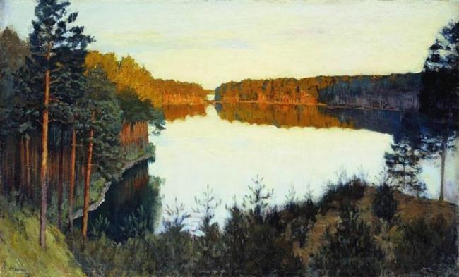 Levitan-Isaak-lesnoe-ozero.jpg