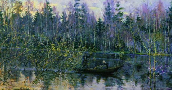 5керженец.jpg?fit=1000%2C527&ssl=1