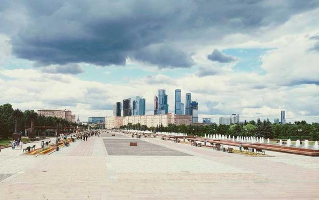 moj-gorod-moskva-rassuzhdenie.jpg