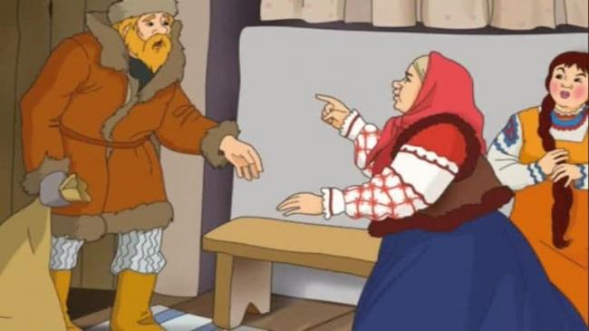 morozko-kratkoe-soderzhanie-russkoj-narodnoj-skazki.jpg